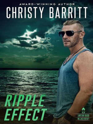 cover image of Ripple Effect